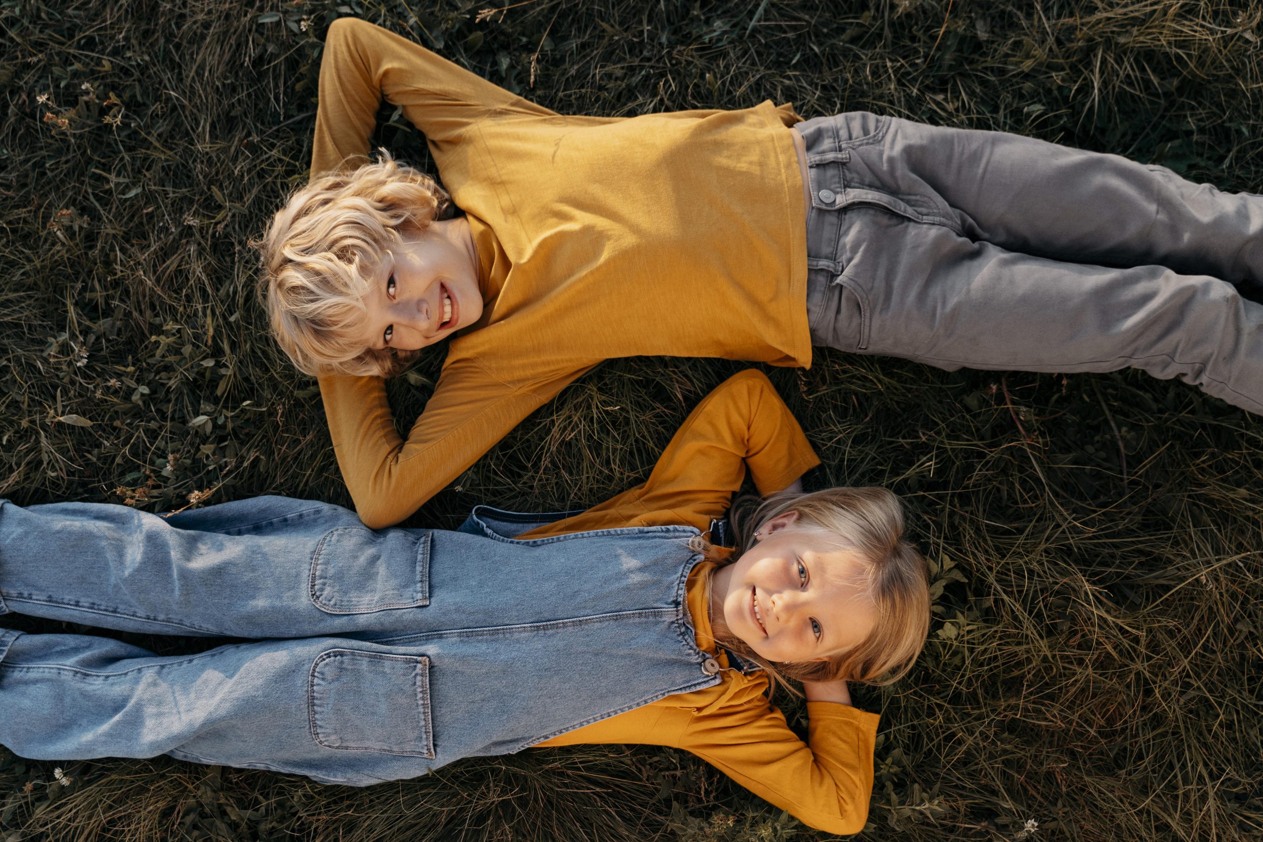 Comment la sophrologie aide les enfants neuroatypiques à gérer le stress et les émotions ?